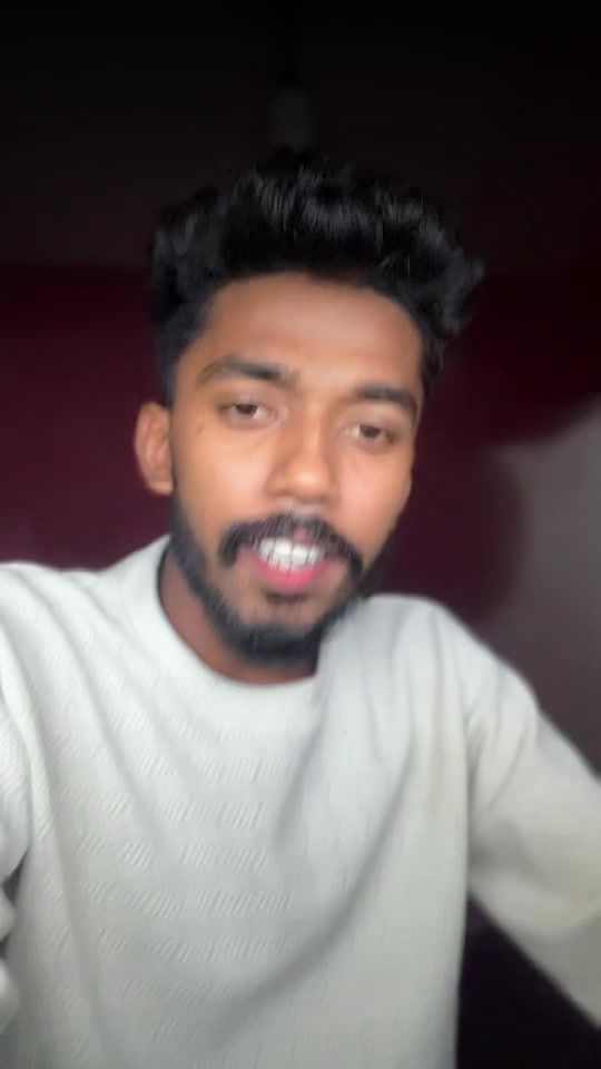 TikTok video thumbnail by camera_malli
