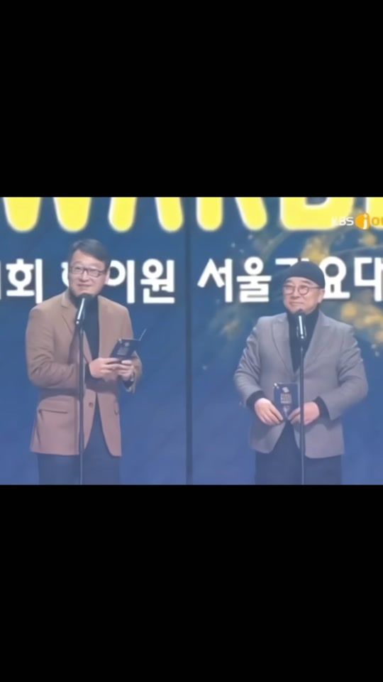 TikTok video thumbnail by jjjjjae9