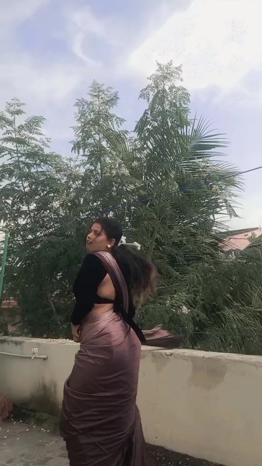 TikTok video thumbnail by sherni.no18