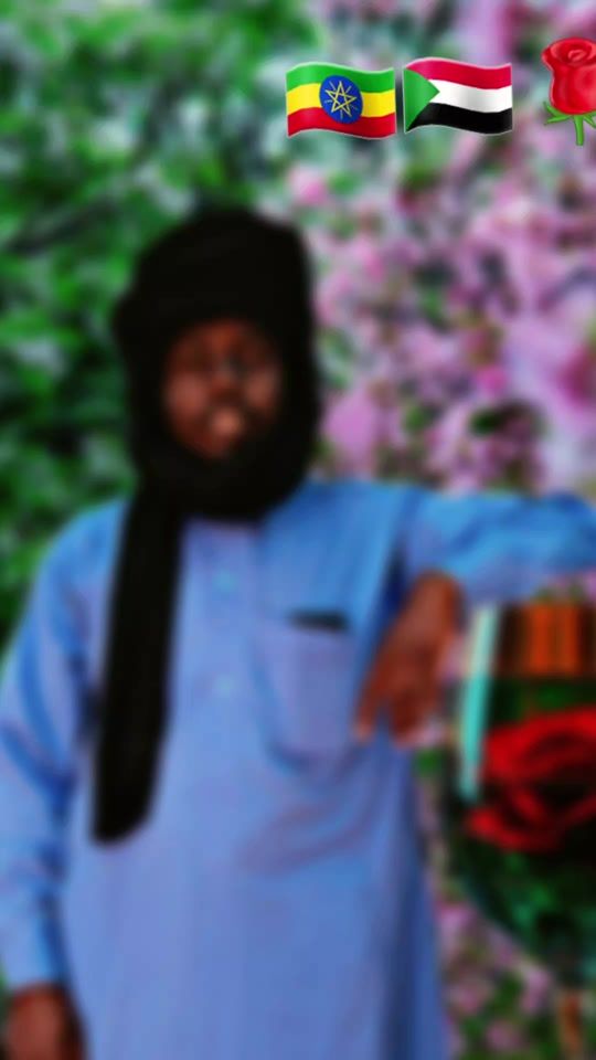 TikTok video thumbnail by d_t_b20