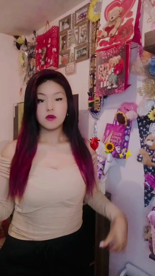 TikTok video thumbnail by qspliz