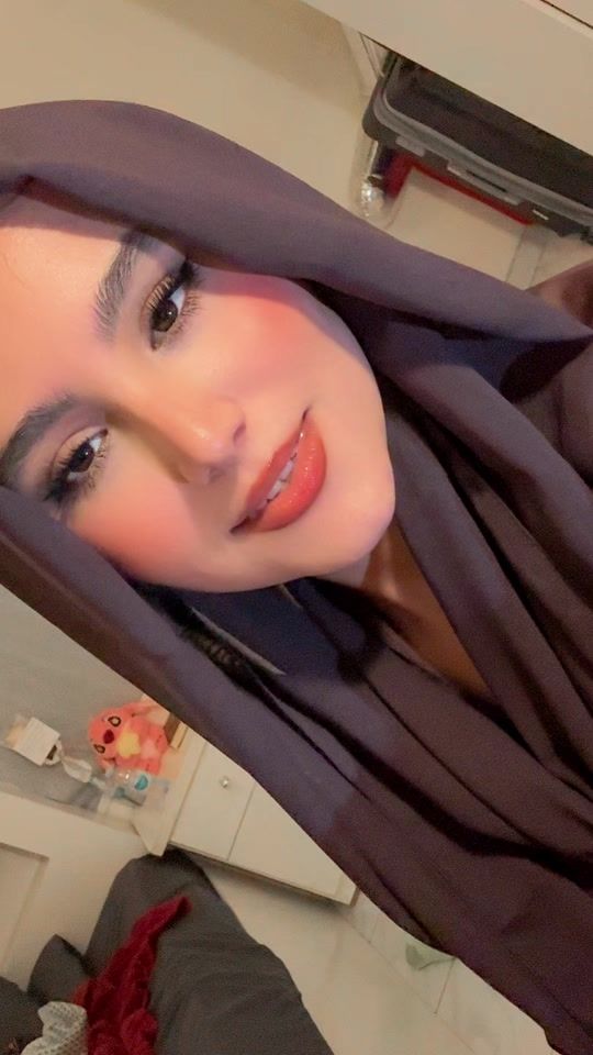 TikTok video thumbnail by mernasakr_