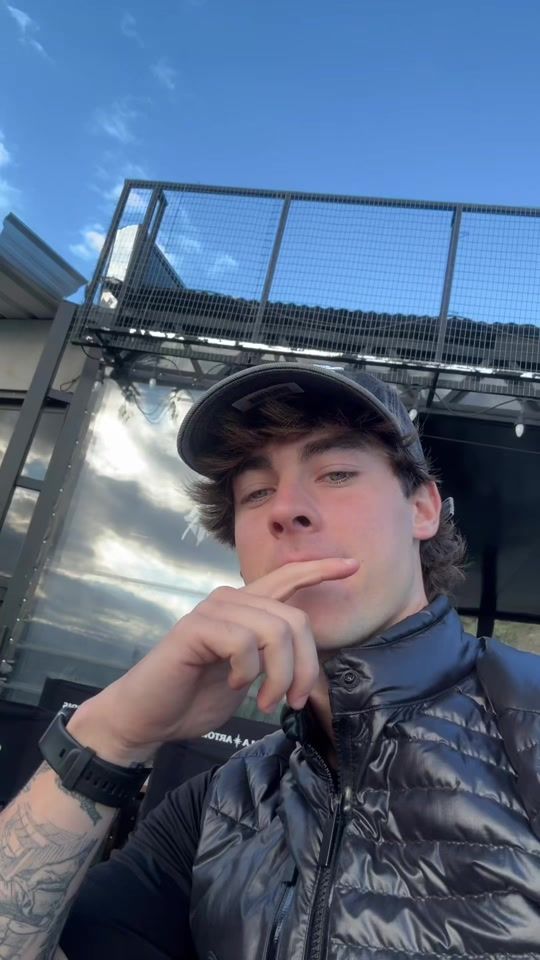 TikTok video thumbnail by ignacio_gaillard