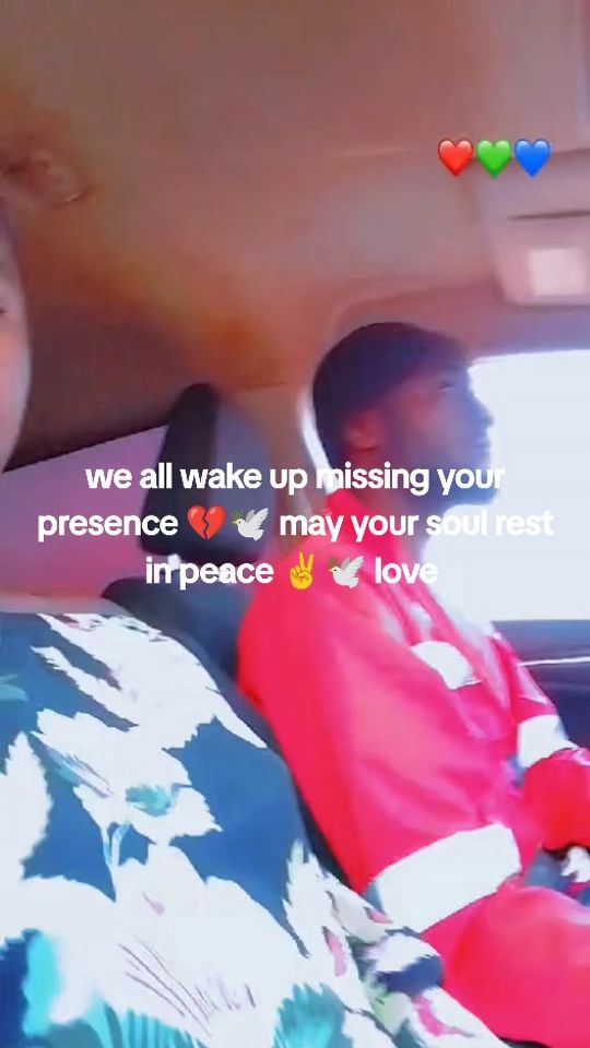 TikTok video thumbnail by matrinah02
