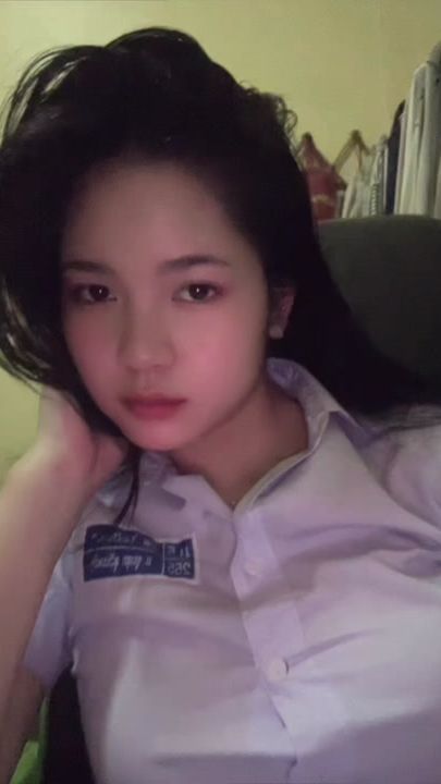 TikTok video thumbnail by nerykeophila