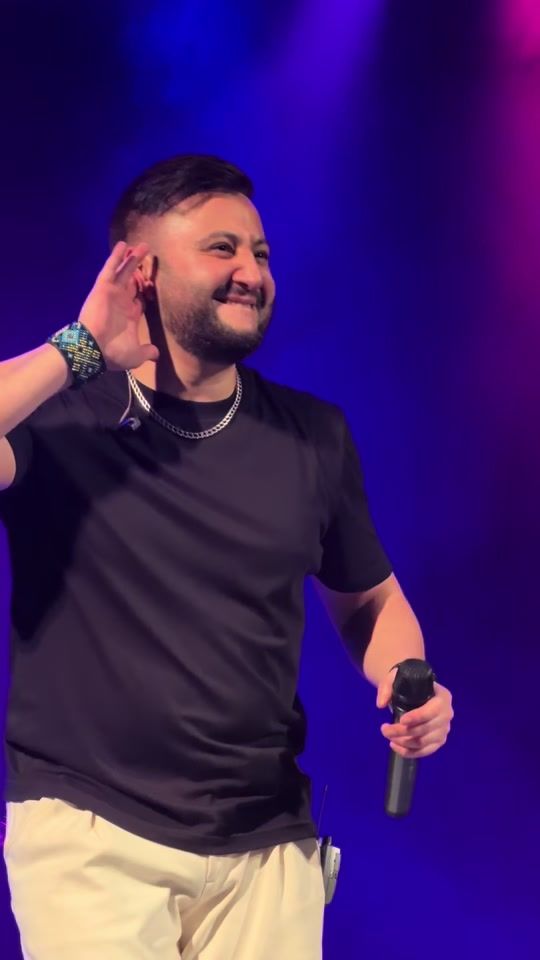 TikTok video thumbnail by vaha_music