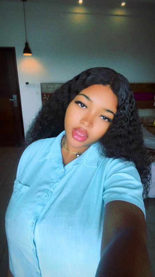 TikTok video thumbnail by hajamarie237