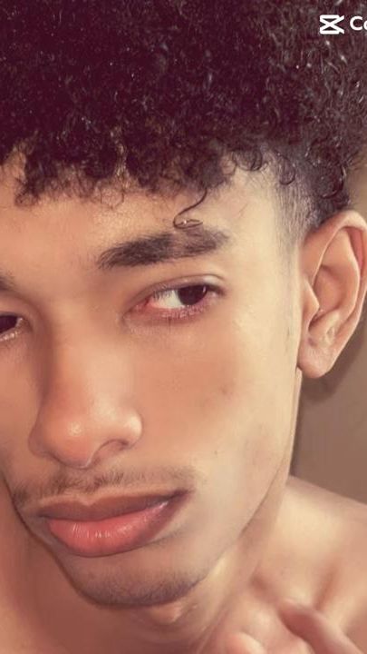 TikTok video thumbnail by updullaahi___