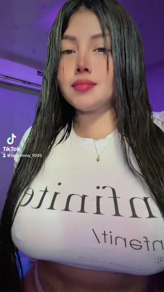 TikTok video thumbnail by lapatrona_1000