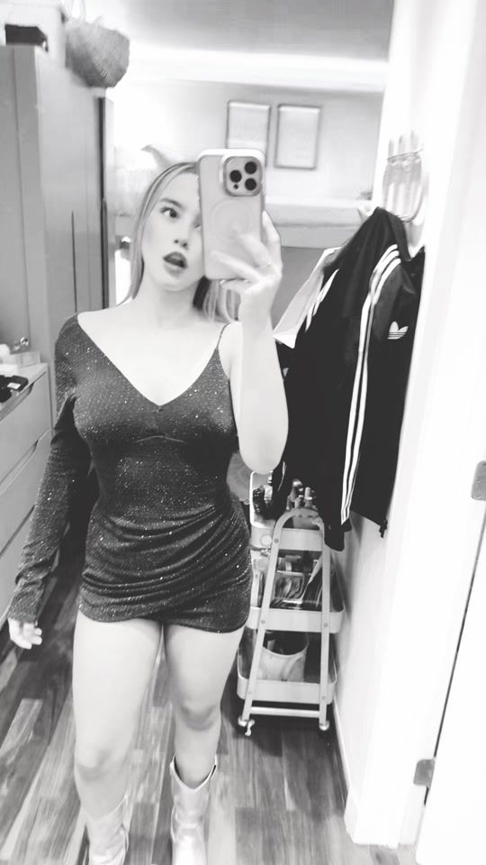 TikTok video thumbnail by miiadelffina