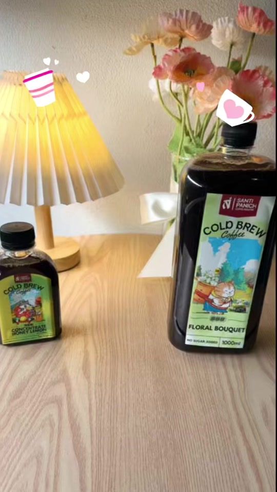 TikTok video thumbnail by fullloveshop