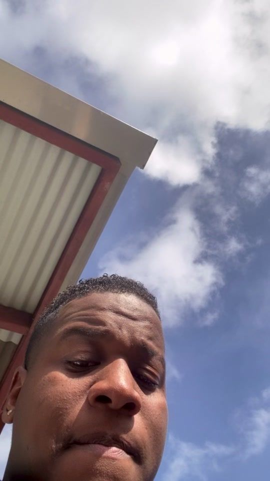 TikTok video thumbnail by papikevinn