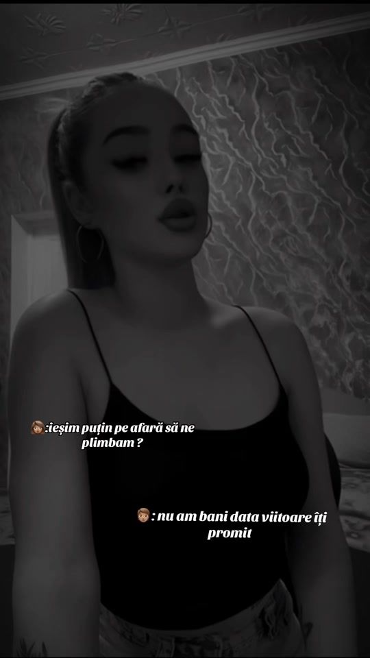 TikTok video thumbnail by sabryyna.a