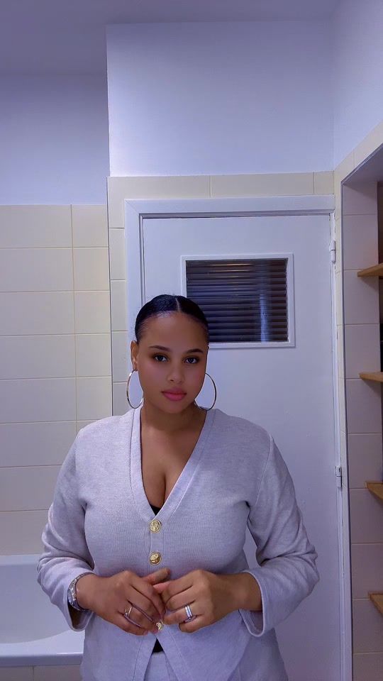 TikTok video thumbnail by miss_balde1