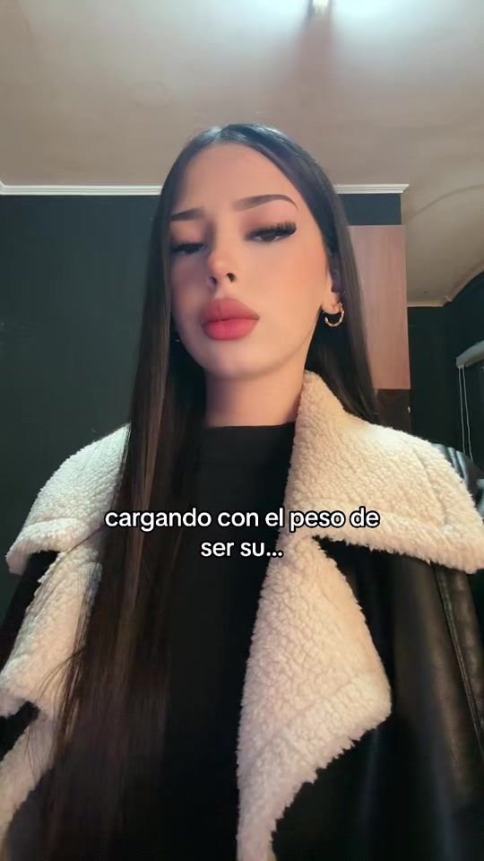 TikTok video thumbnail by millaraay.vv