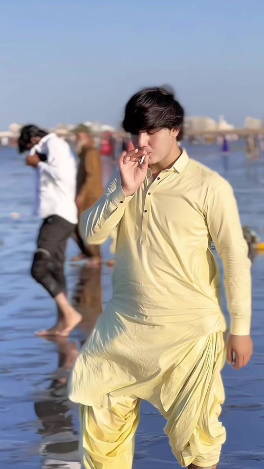 TikTok video thumbnail by qudratullaha6060