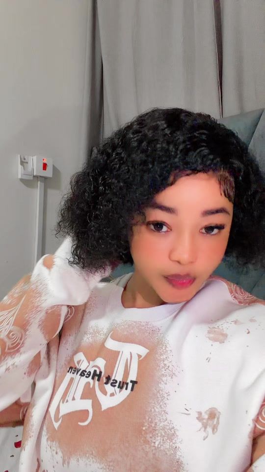 TikTok video thumbnail by queen_marie307