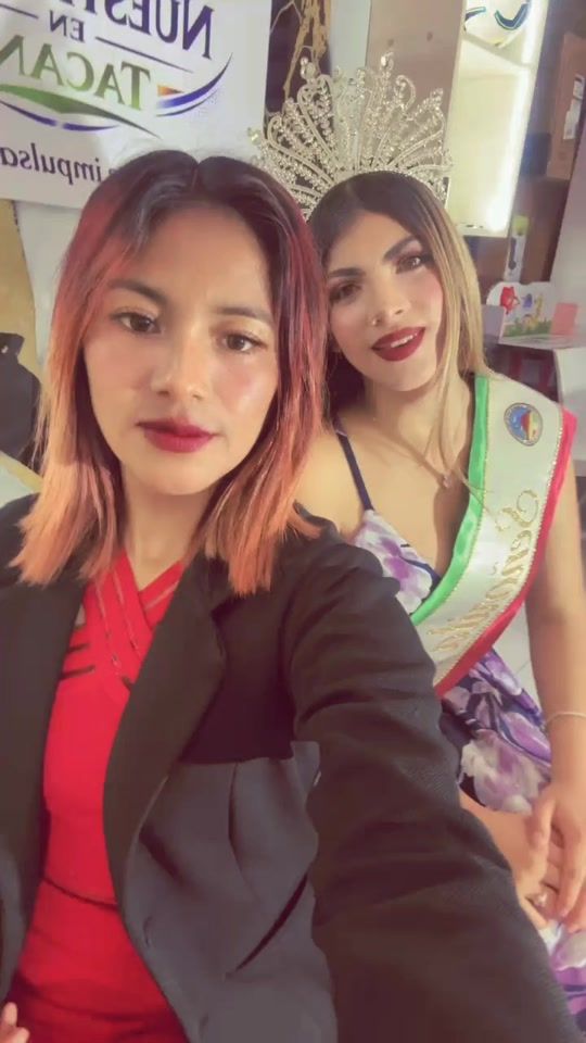 TikTok video thumbnail by nelyperez29