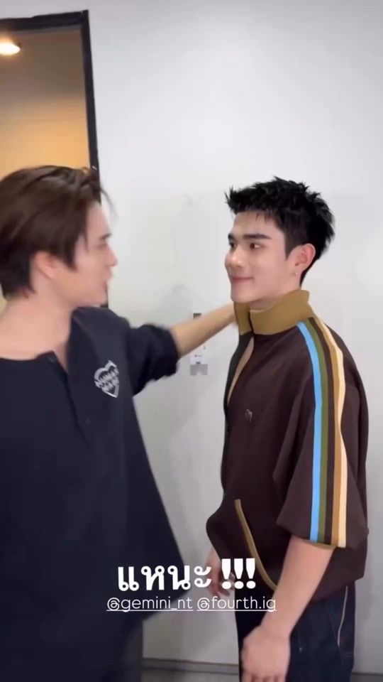 TikTok video thumbnail by __smile2529