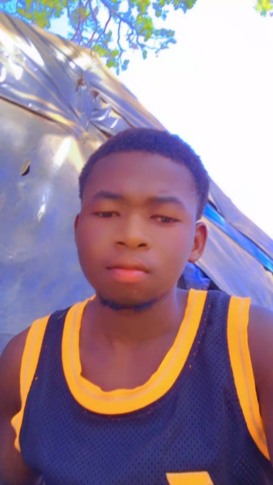 TikTok video thumbnail by serge.kagambga7