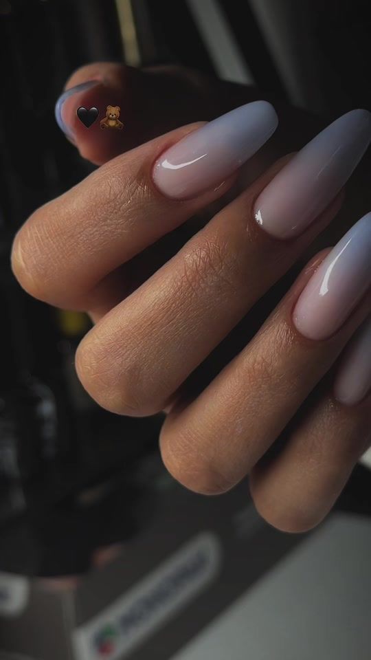 TikTok video thumbnail by nails_nisa