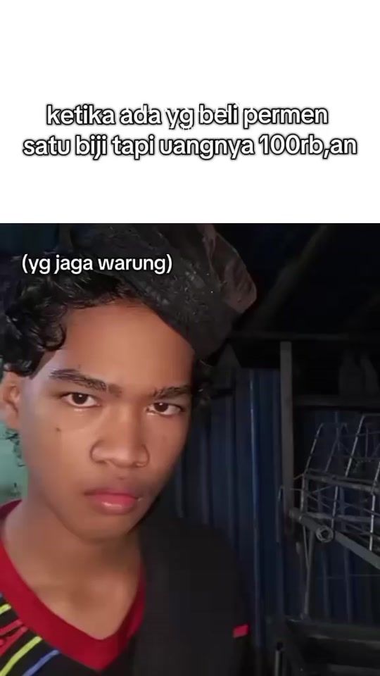 TikTok video thumbnail by duansteboy