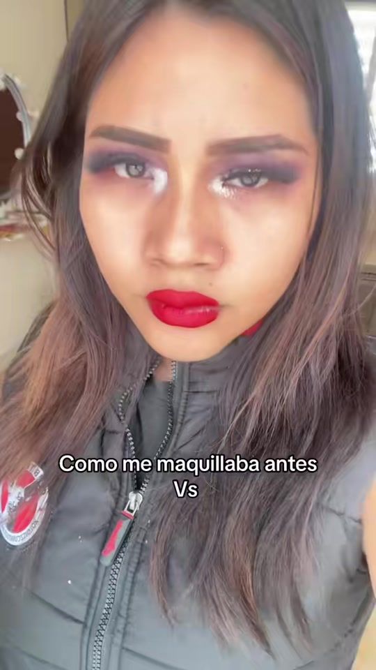 TikTok video thumbnail by adrianabarba_21