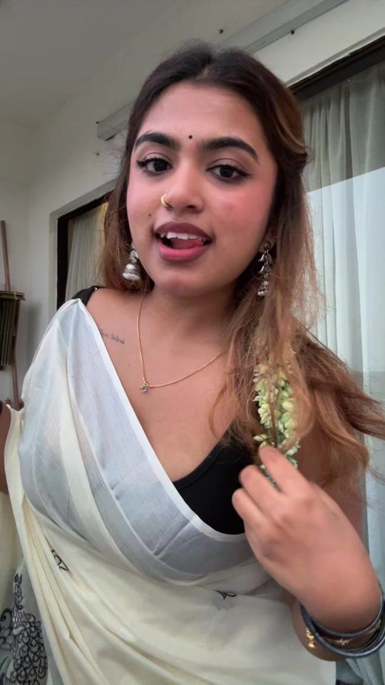 TikTok video thumbnail by ___kaes