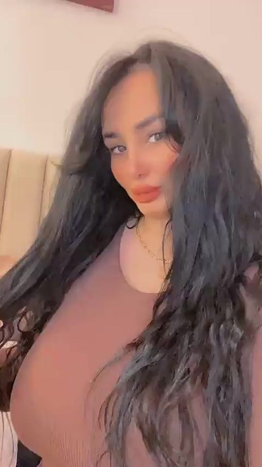 TikTok video thumbnail by maya.mayamz