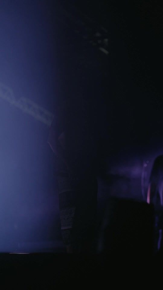 TikTok video thumbnail by genierecords