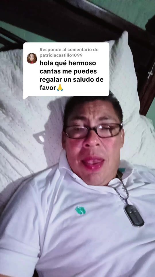 TikTok video thumbnail by ics.cordero.santa