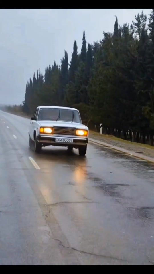 TikTok video thumbnail by 8.l.t.u