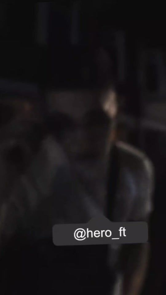 TikTok video thumbnail by heroftpy