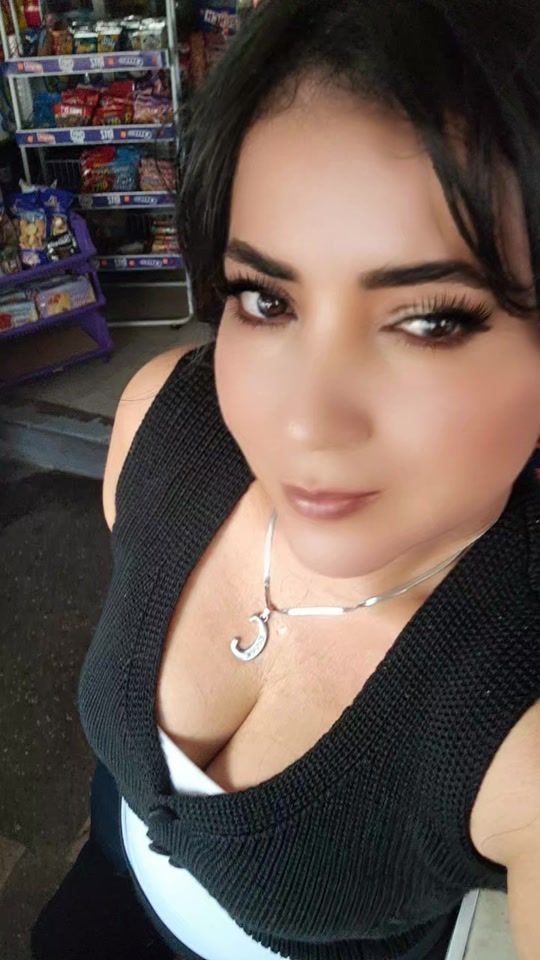TikTok video thumbnail by princsarodriguez