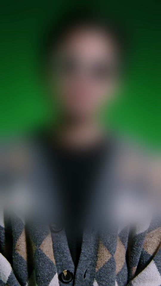 TikTok video thumbnail by offtherecordcreatives