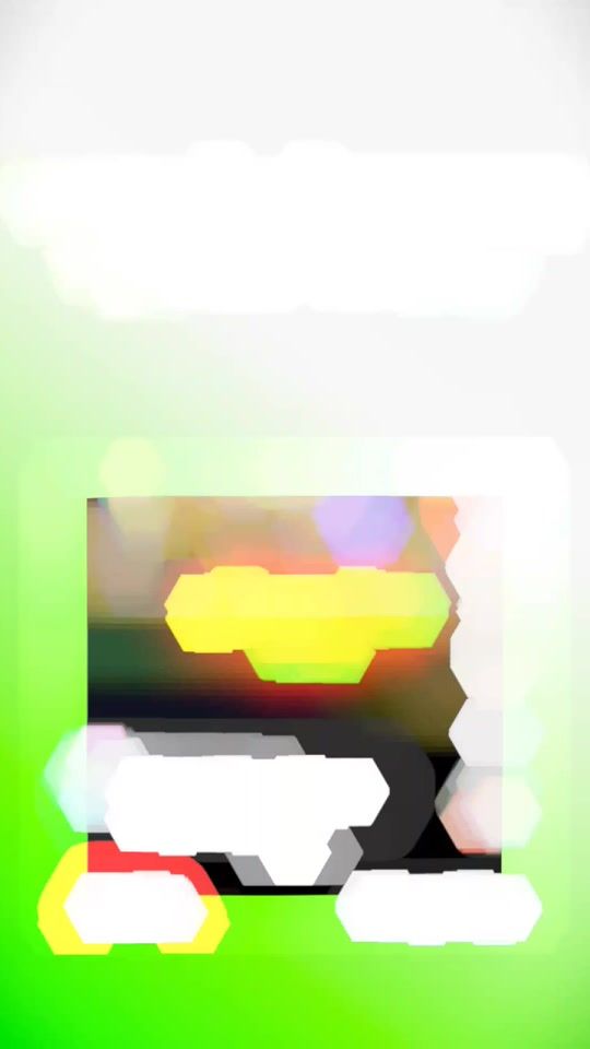 TikTok video thumbnail by its.sakib464