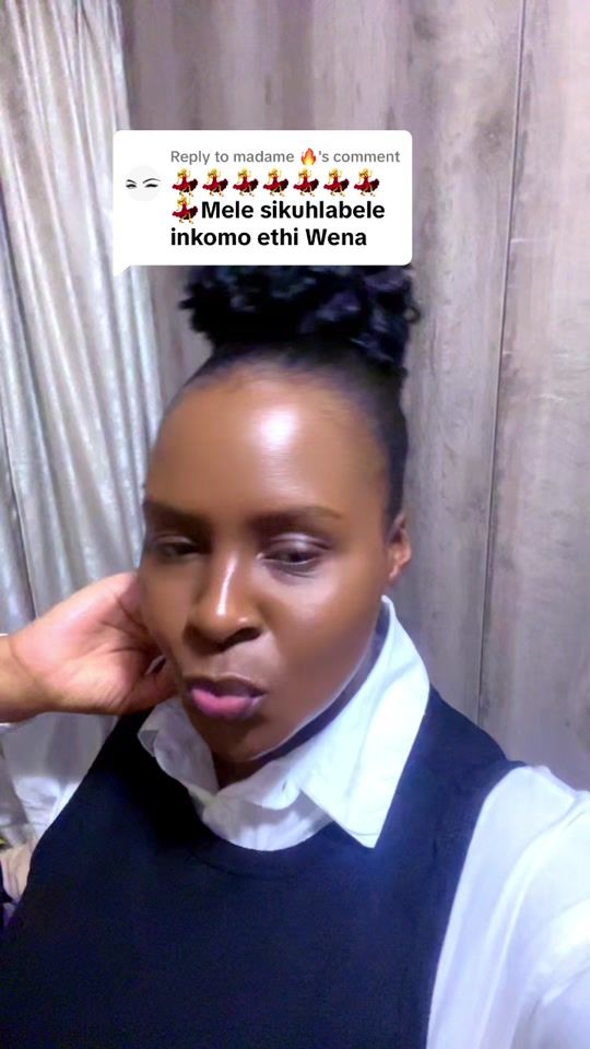 TikTok video thumbnail by dineondene