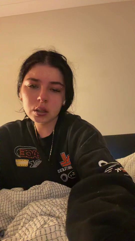 TikTok video thumbnail by indiijess