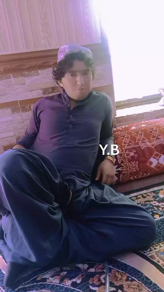 TikTok video thumbnail by pakhtgah