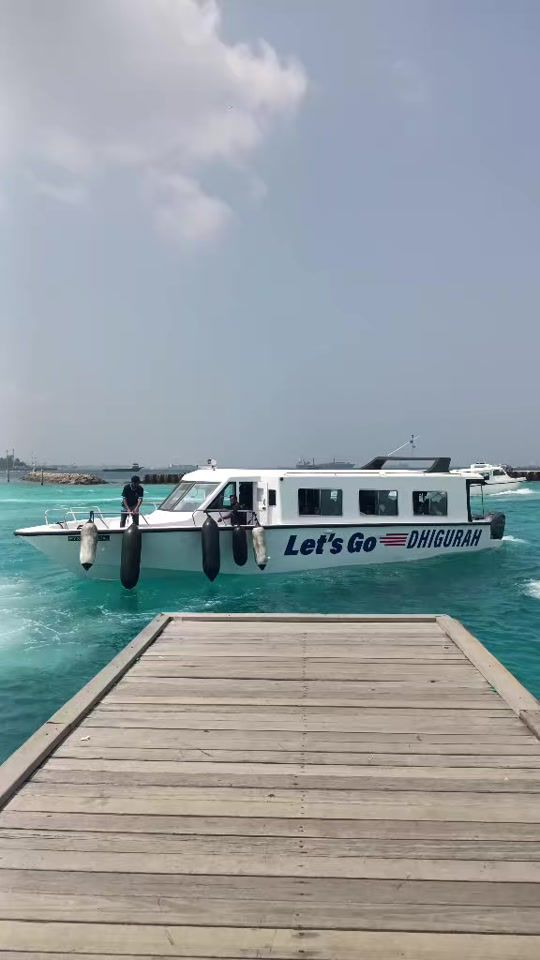 TikTok video thumbnail by lets.go.dhigurah
