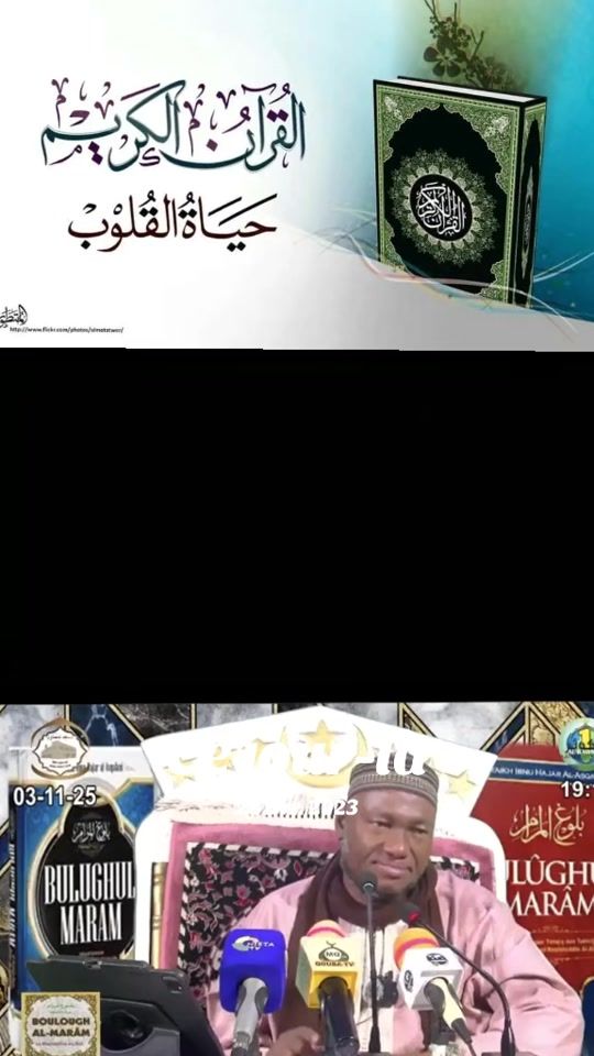 TikTok video thumbnail by doucoure1b4