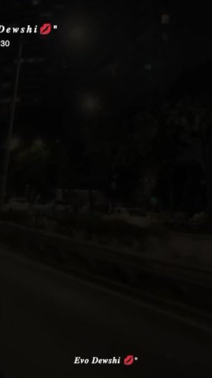 TikTok video thumbnail by dewsh_i