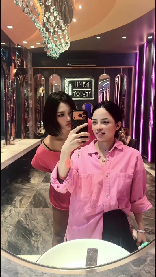 TikTok video thumbnail by user7966573765635