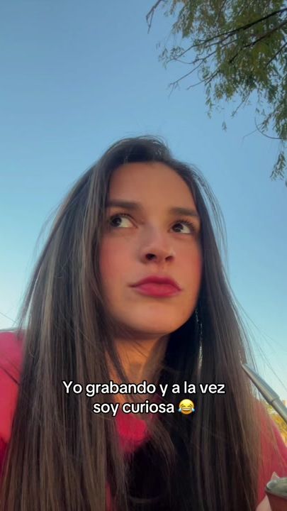 TikTok video thumbnail by elenita_c.v