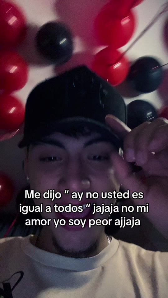 TikTok video thumbnail by tatank1k