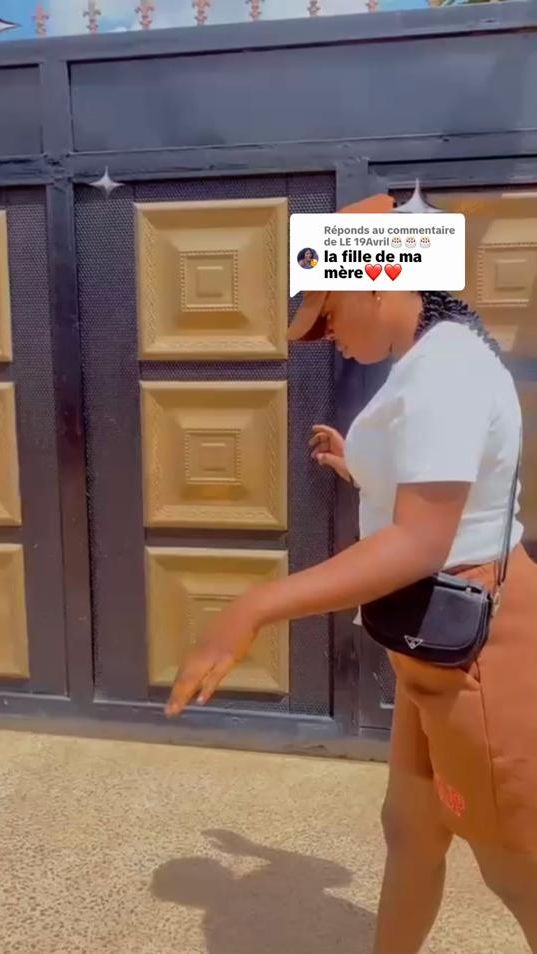 TikTok video thumbnail by user4210136177933