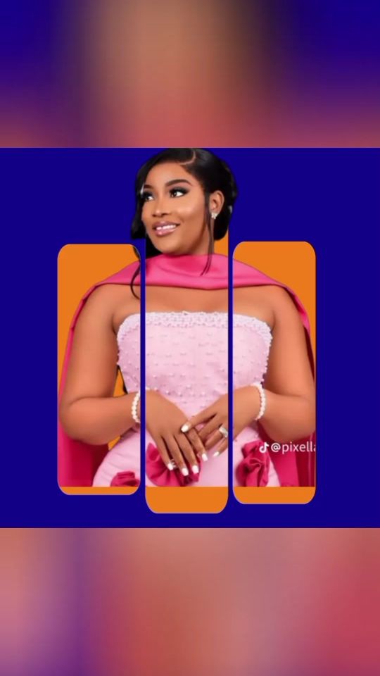 TikTok video thumbnail by km.design68