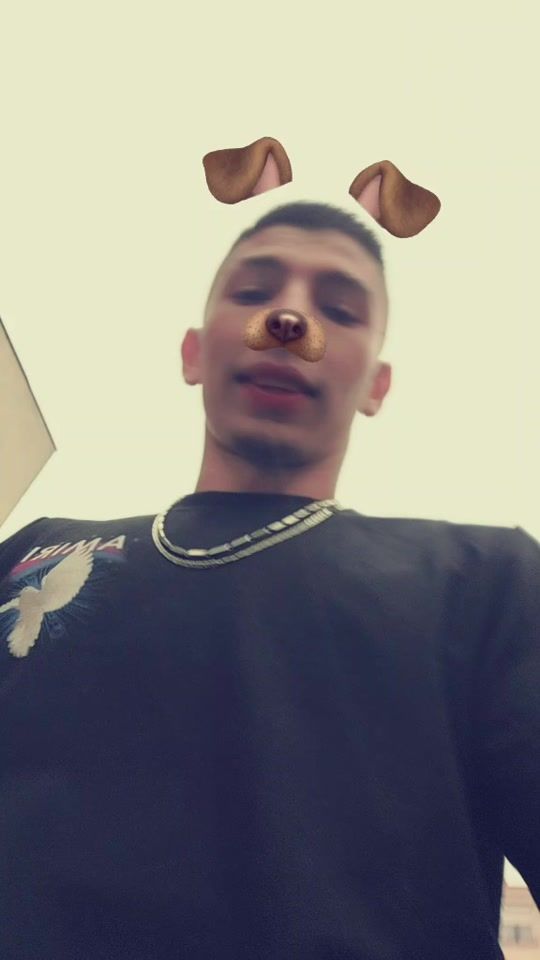 TikTok video thumbnail by m57pato0