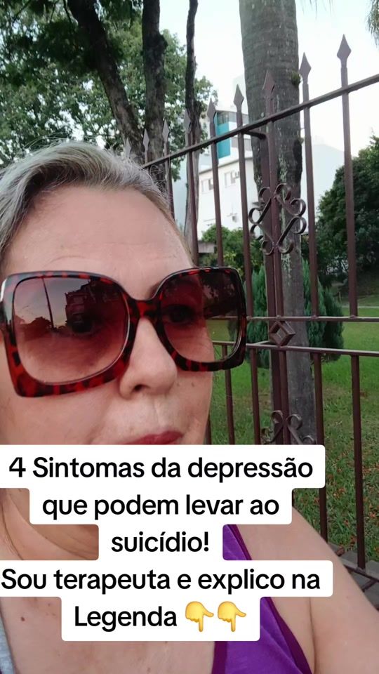 TikTok video thumbnail by marynascimentooficial