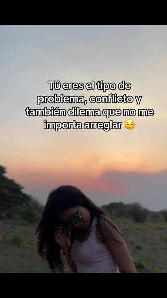 TikTok video thumbnail by mirandagl8